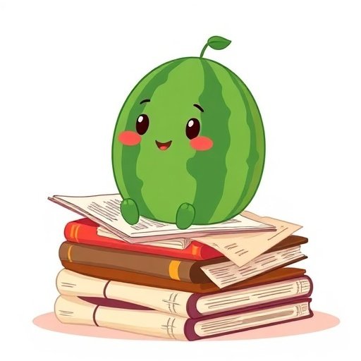 最近某明星下载这部剧引发热议，娱乐圈的吃瓜明星谁最爱八卦